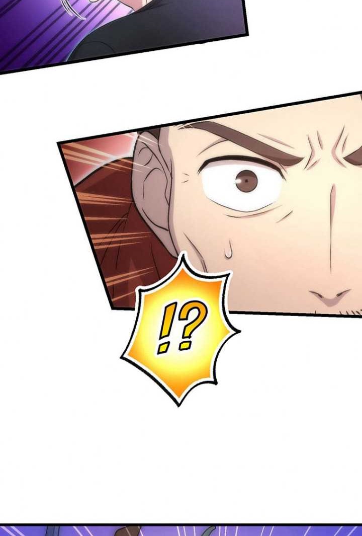 The Regressed S-Class Adventurer’s Quest Life Chapter 09 Gambar 39