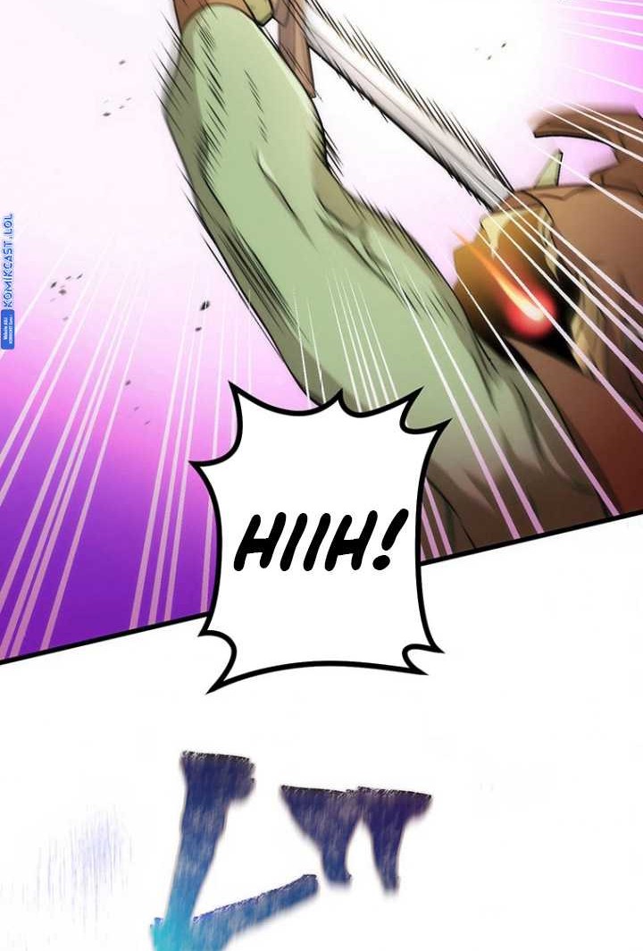 The Regressed S-Class Adventurer’s Quest Life Chapter 09 Gambar 43