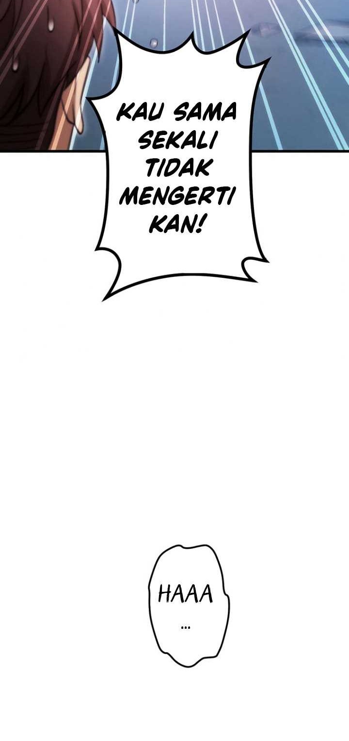 The Regressed S-Class Adventurer’s Quest Life Chapter 09 Gambar 51
