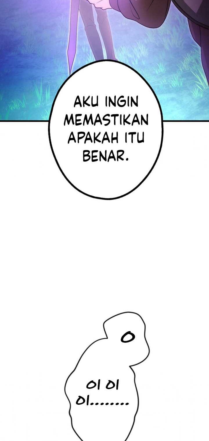 The Regressed S-Class Adventurer’s Quest Life Chapter 09 Gambar 63