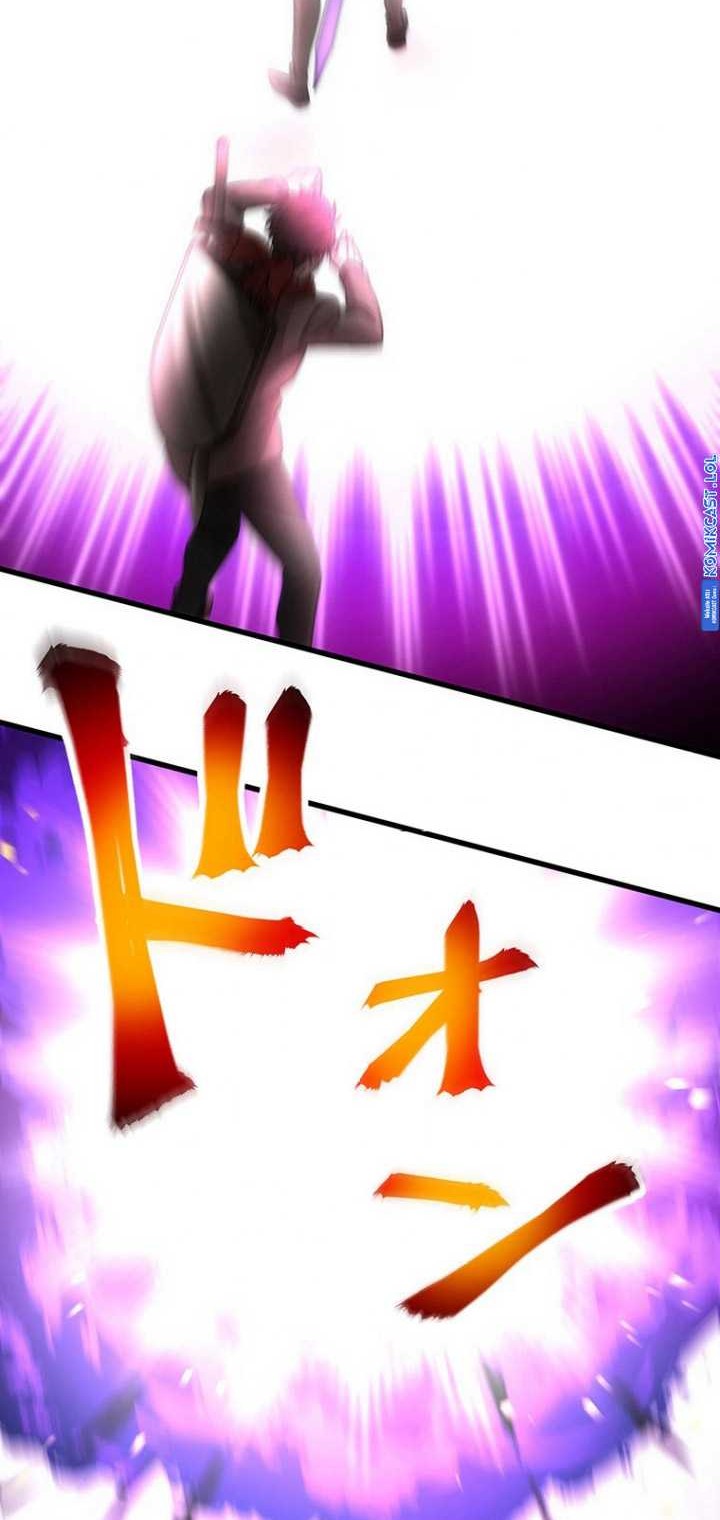 The Regressed S-Class Adventurer’s Quest Life Chapter 09 Gambar 67