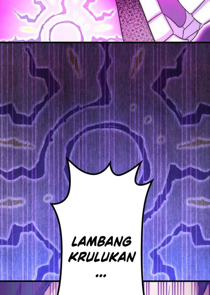 The Regressed S-Class Adventurer’s Quest Life Chapter 09 Gambar 73