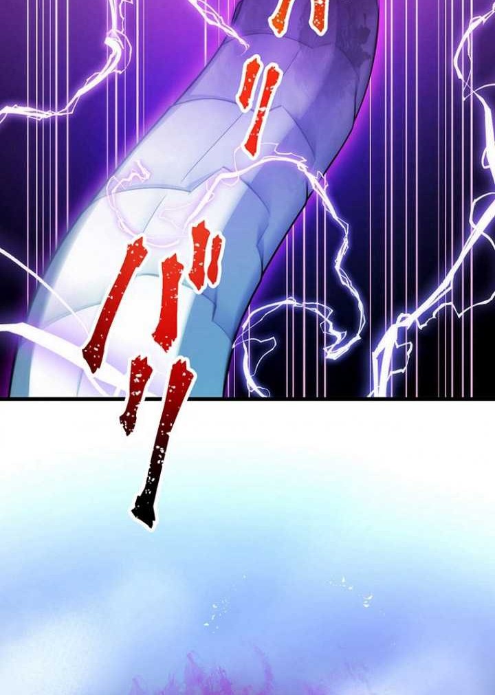 The Regressed S-Class Adventurer’s Quest Life Chapter 09 Gambar 75