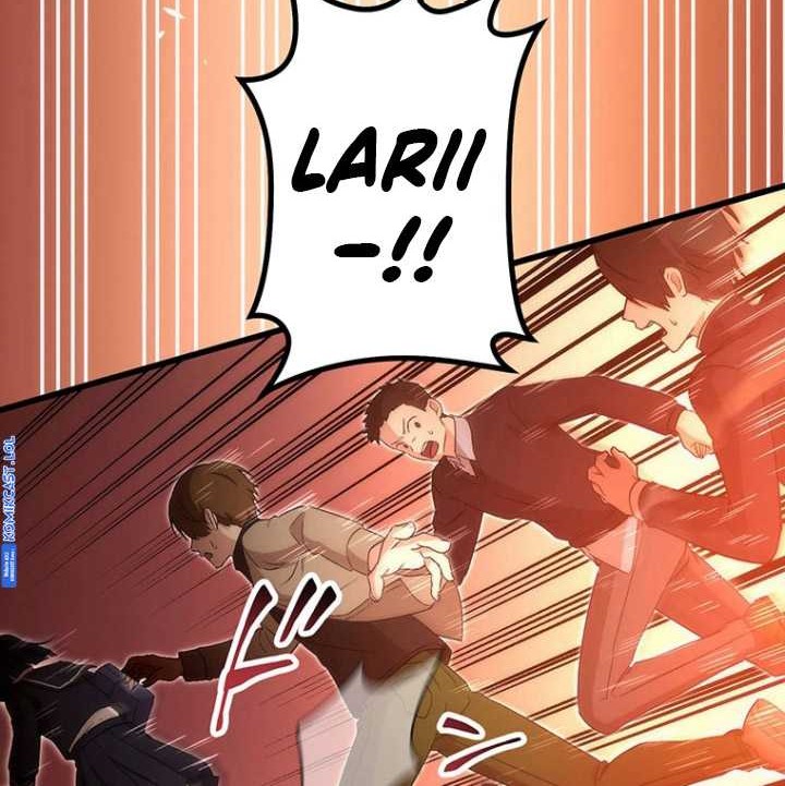 The Regressed S-Class Adventurer’s Quest Life Chapter 09 Gambar 11