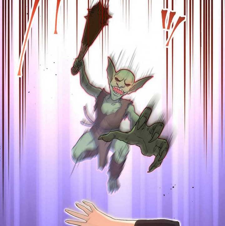 The Regressed S-Class Adventurer’s Quest Life Chapter 09 Gambar 13