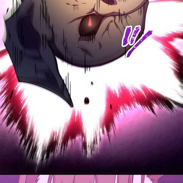 The Regressed S-Class Adventurer’s Quest Life Chapter 09 Gambar 15