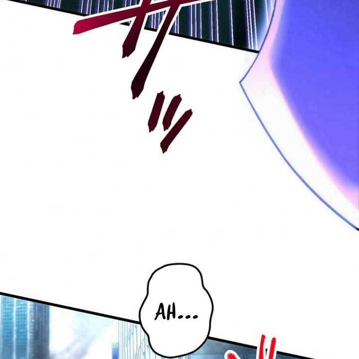 The Regressed S-Class Adventurer’s Quest Life Chapter 09 Gambar 17