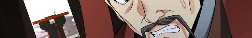 The Son Of The First Emperor Kills Enemies And Becomes A God Chapter 108 Gambar 19