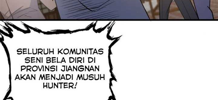 Urban God of Medicine Chapter 114 Gambar 17