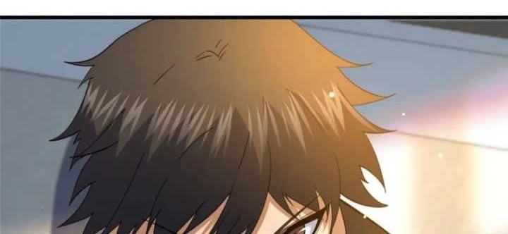 Urban God of Medicine Chapter 114 Gambar 21