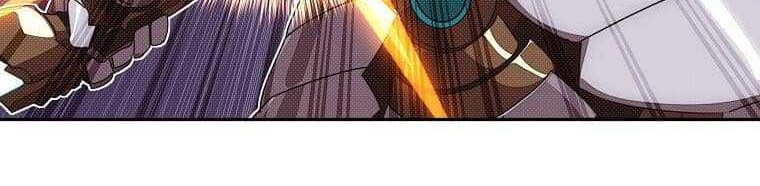 My Inventory is Abnormal Chapter 16 Gambar 34