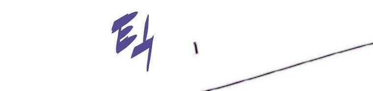 My Inventory is Abnormal Chapter 16 Gambar 42