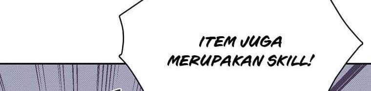 My Inventory is Abnormal Chapter 16 Gambar 50