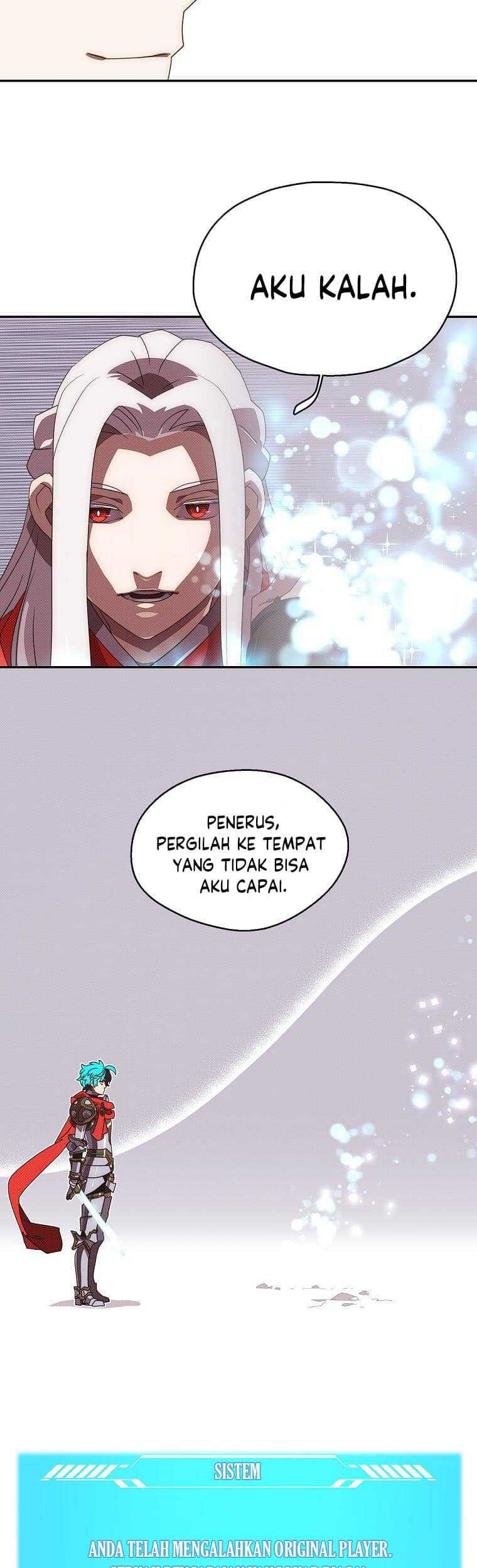 My Inventory is Abnormal Chapter 16 Gambar 53