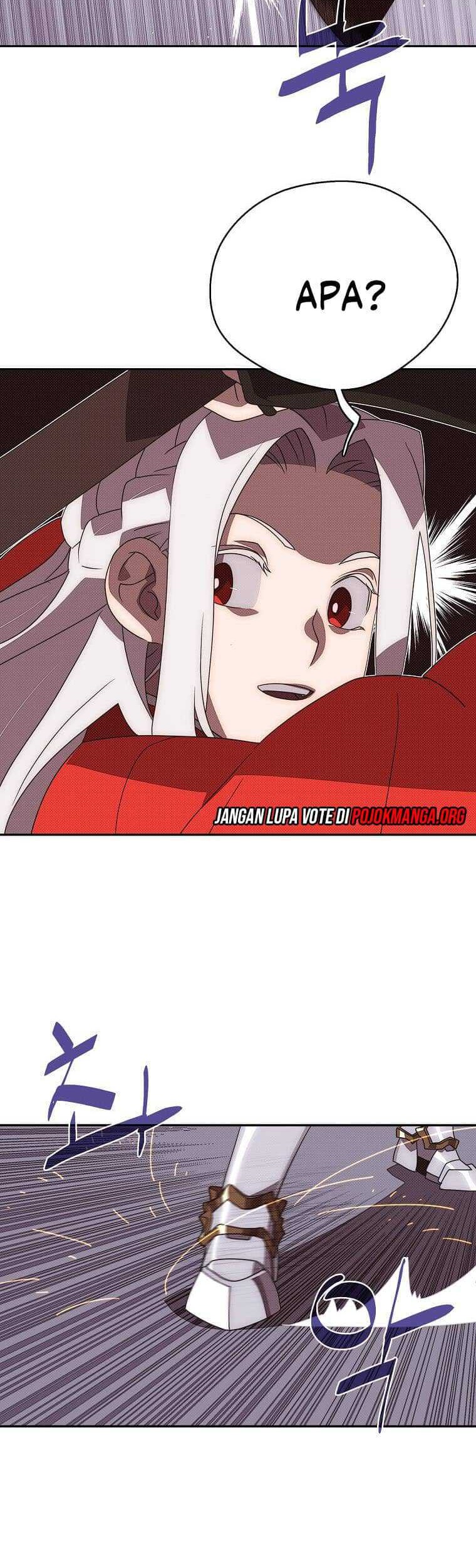 My Inventory is Abnormal Chapter 16 Gambar 14