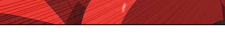 My Inventory is Abnormal Chapter 16 Gambar 16