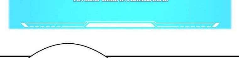 My Inventory is Abnormal Chapter 15 Gambar 44