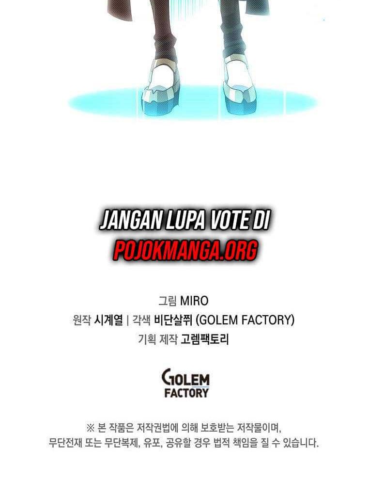 My Inventory is Abnormal Chapter 15 Gambar 49