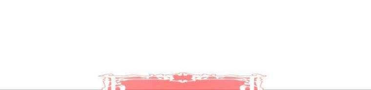 My Inventory is Abnormal Chapter 15 Gambar 5