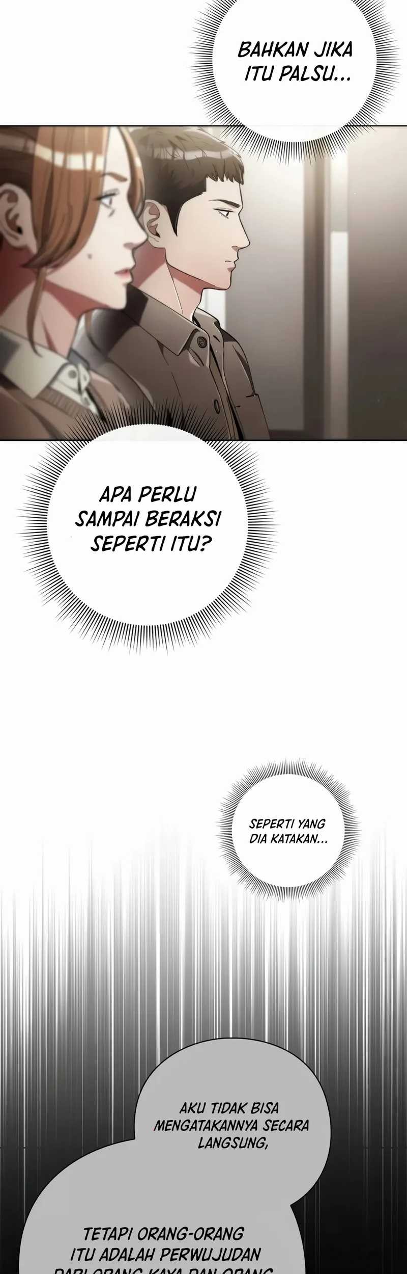 Artifact Reading Appraiser Chapter 28 Gambar 25