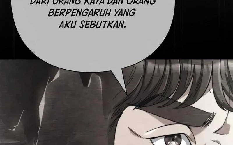 Artifact Reading Appraiser Chapter 28 Gambar 26