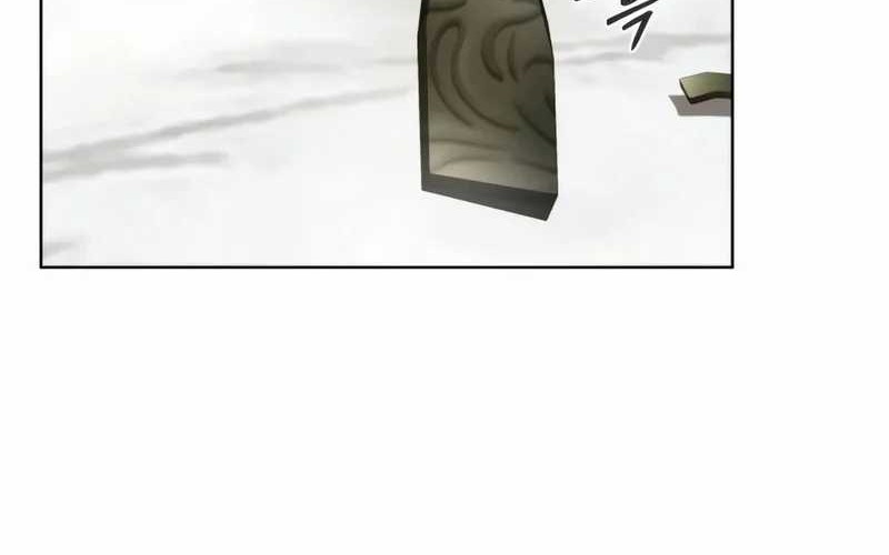 Artifact Reading Appraiser Chapter 28 Gambar 28