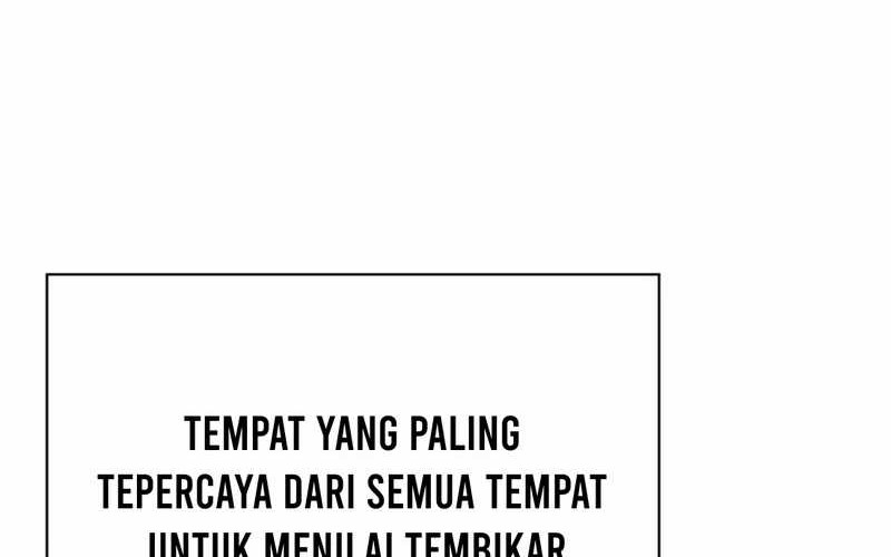 Artifact Reading Appraiser Chapter 28 Gambar 32