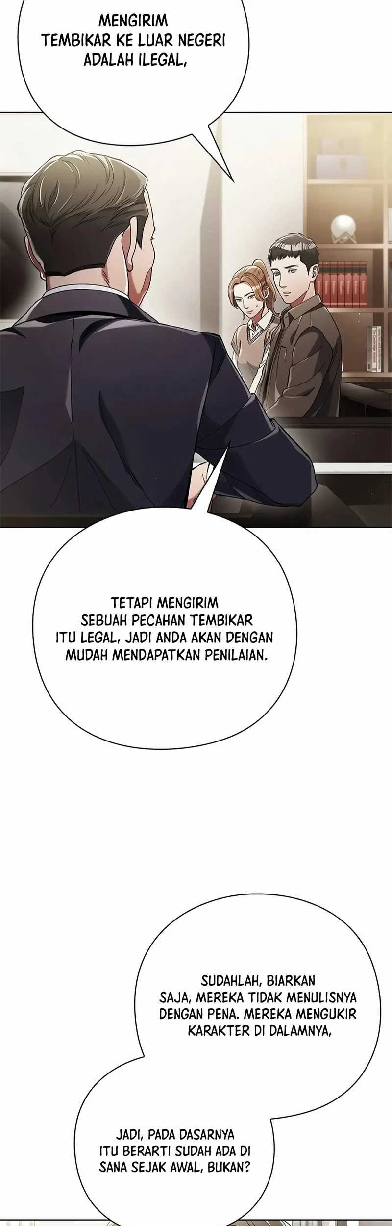Artifact Reading Appraiser Chapter 28 Gambar 35