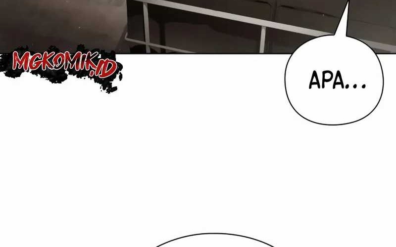 Baca Manhwa Artifact Reading Appraiser Chapter 28 Gambar 2