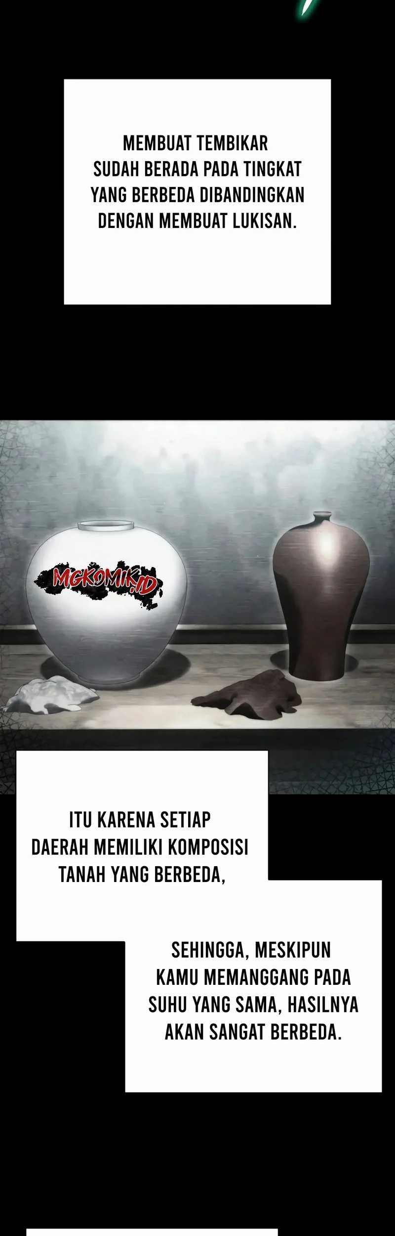 Artifact Reading Appraiser Chapter 28 Gambar 41