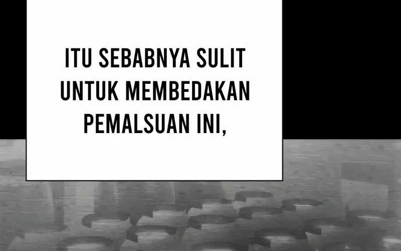 Artifact Reading Appraiser Chapter 28 Gambar 42