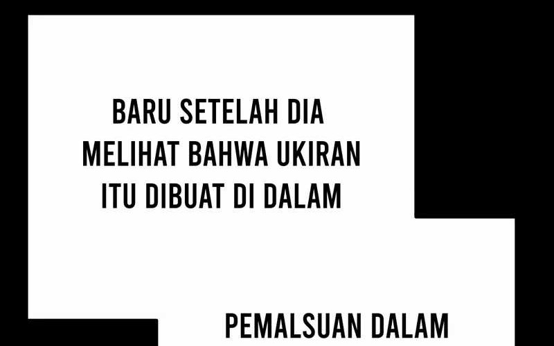 Artifact Reading Appraiser Chapter 28 Gambar 44