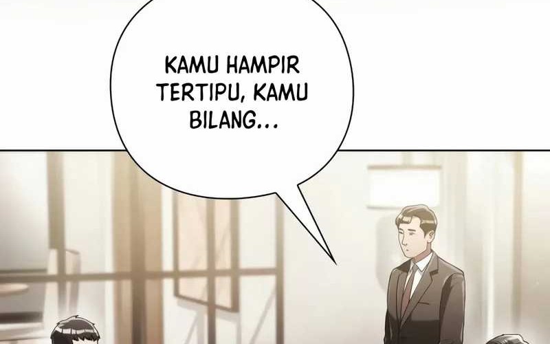 Artifact Reading Appraiser Chapter 28 Gambar 46