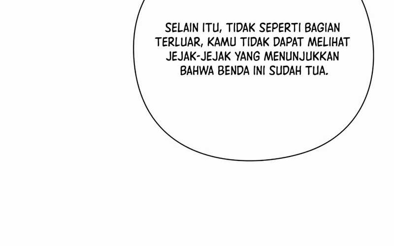 Artifact Reading Appraiser Chapter 28 Gambar 48