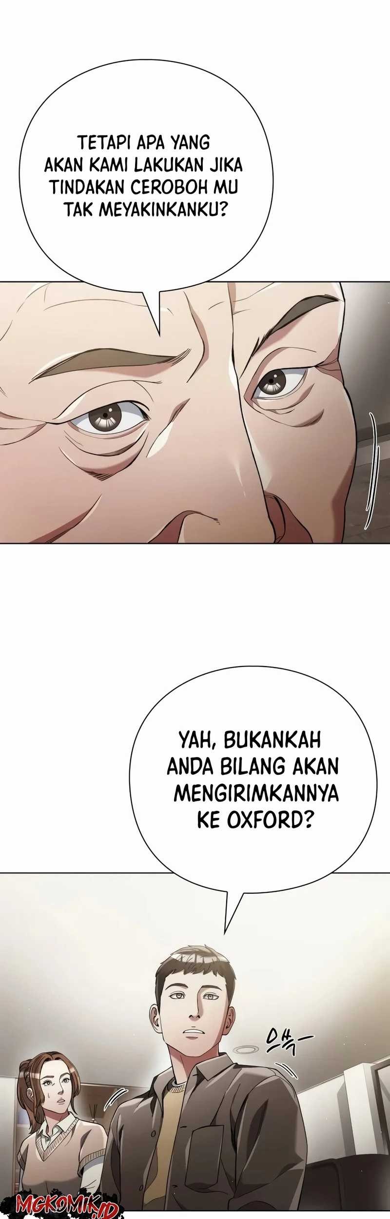 Artifact Reading Appraiser Chapter 28 Gambar 49