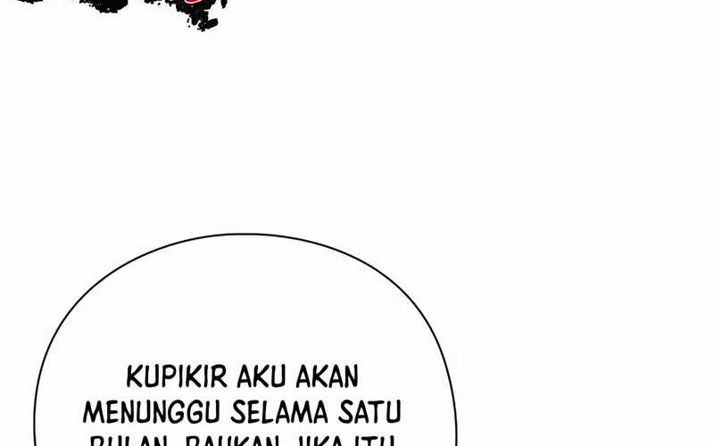 Artifact Reading Appraiser Chapter 28 Gambar 50