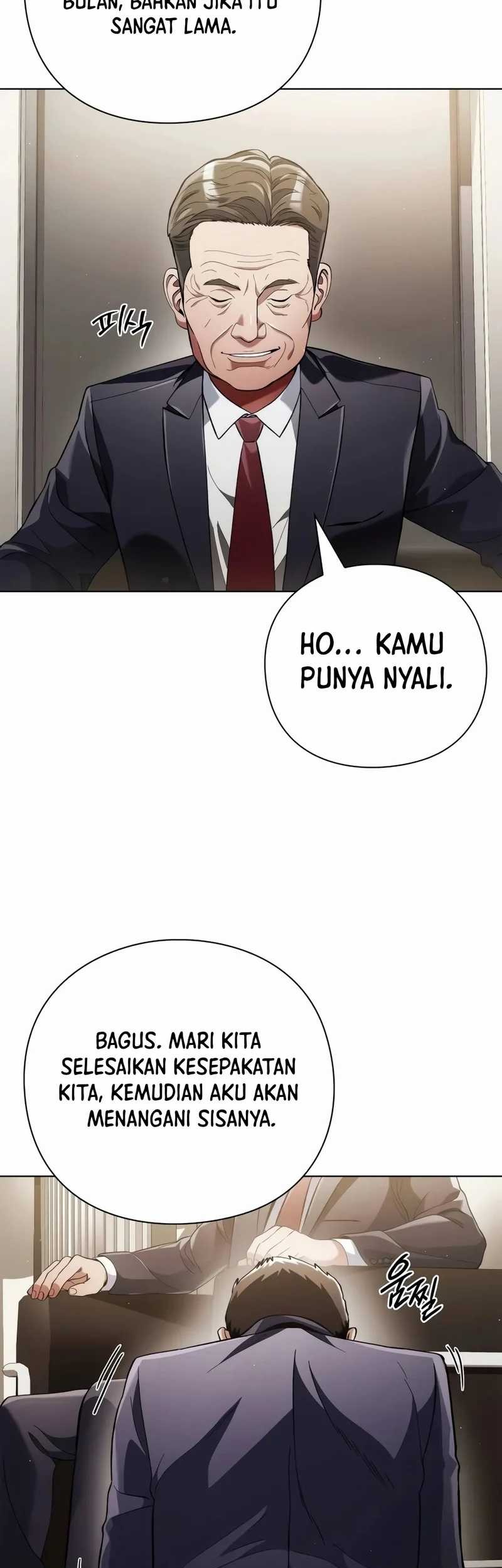 Artifact Reading Appraiser Chapter 28 Gambar 51