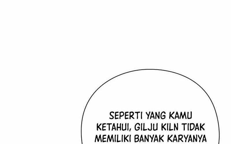 Artifact Reading Appraiser Chapter 28 Gambar 54