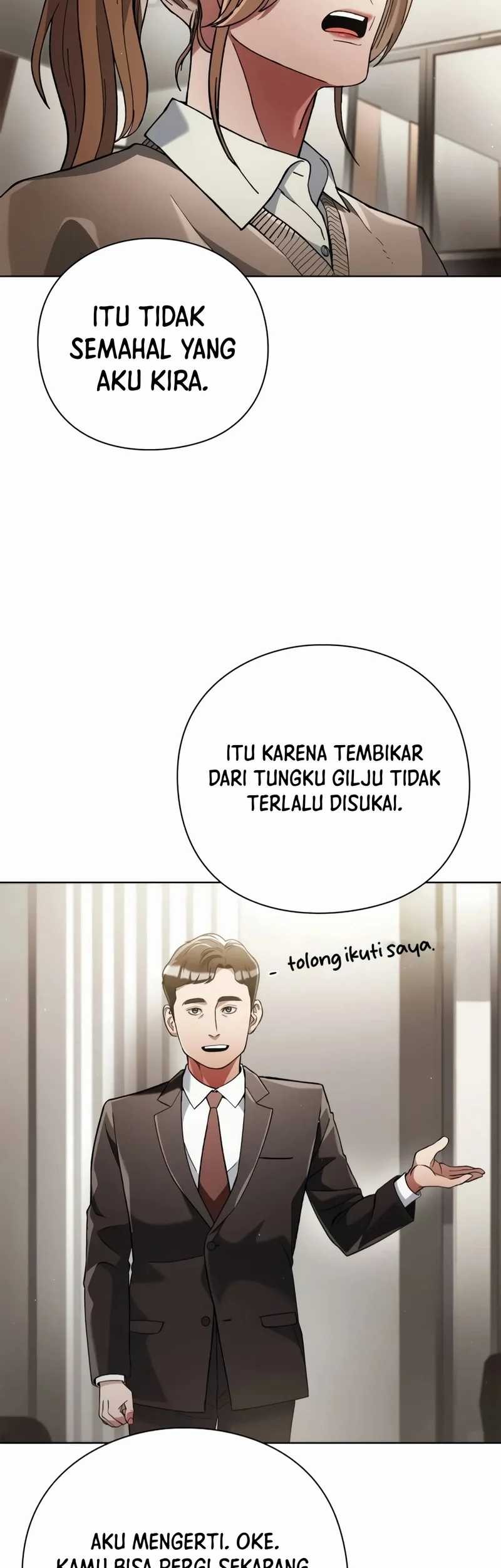 Artifact Reading Appraiser Chapter 28 Gambar 57