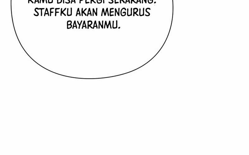 Artifact Reading Appraiser Chapter 28 Gambar 58