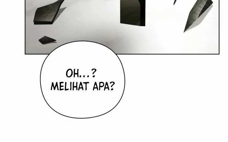Artifact Reading Appraiser Chapter 28 Gambar 4