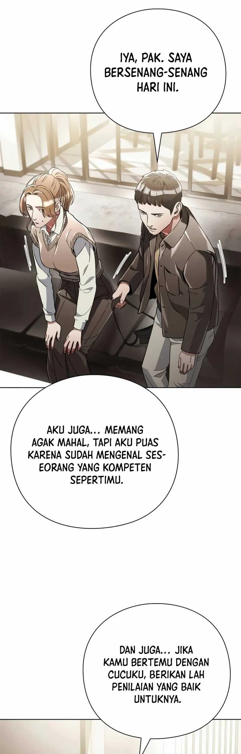 Artifact Reading Appraiser Chapter 28 Gambar 59