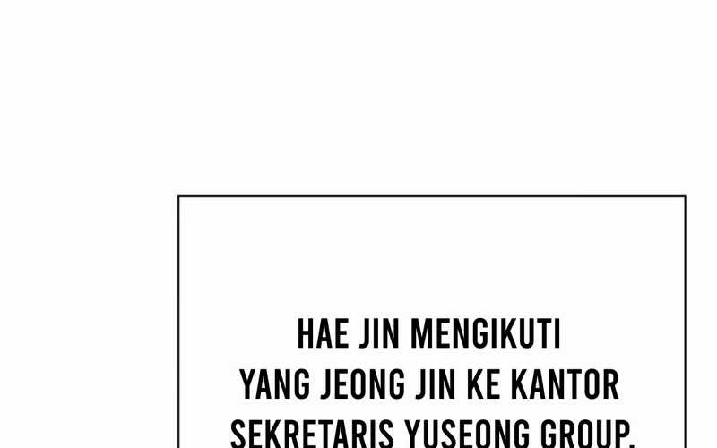 Artifact Reading Appraiser Chapter 28 Gambar 62