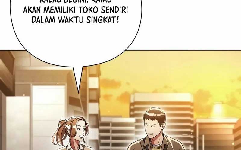 Artifact Reading Appraiser Chapter 28 Gambar 64