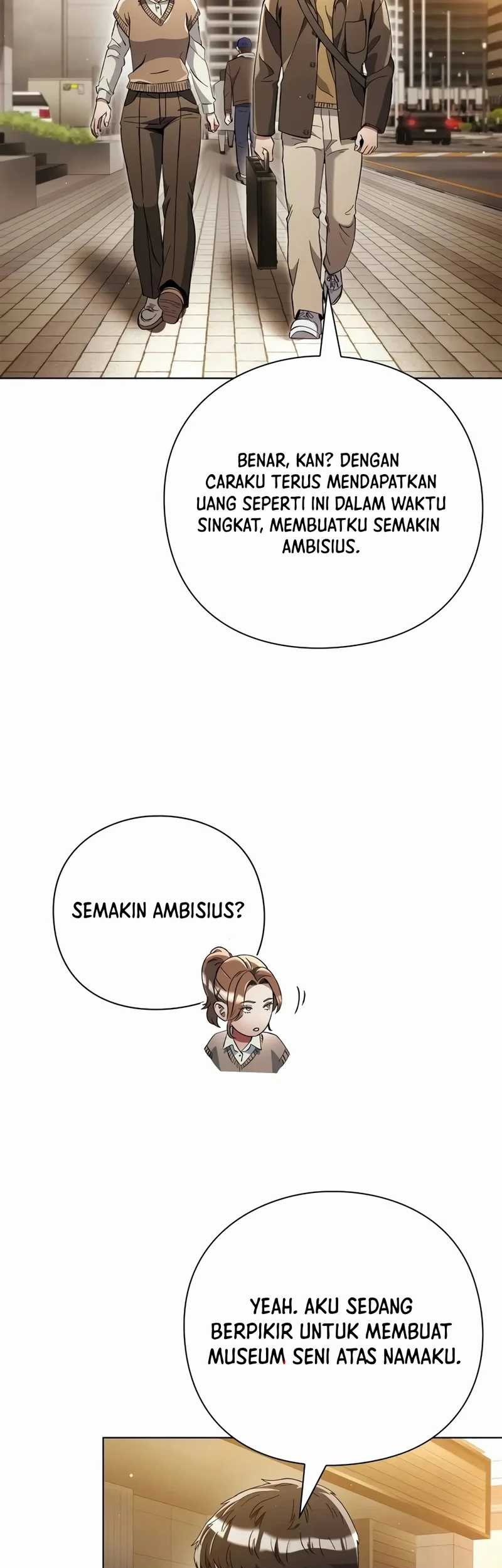 Artifact Reading Appraiser Chapter 28 Gambar 65