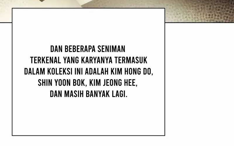 Artifact Reading Appraiser Chapter 28 Gambar 70
