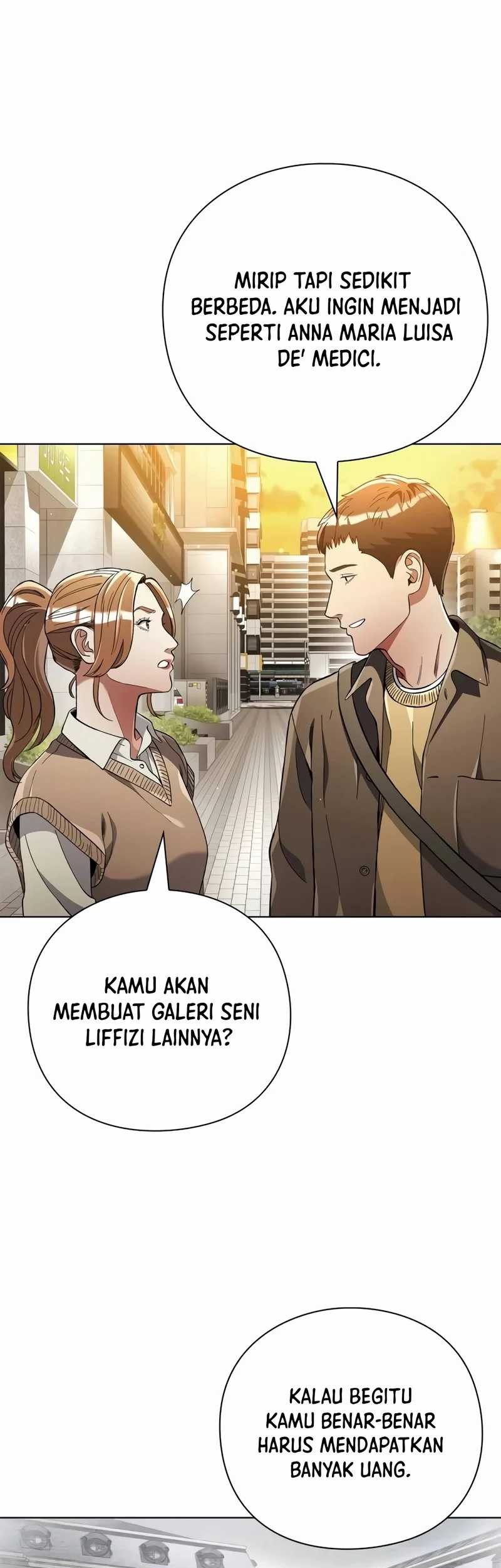 Artifact Reading Appraiser Chapter 28 Gambar 71