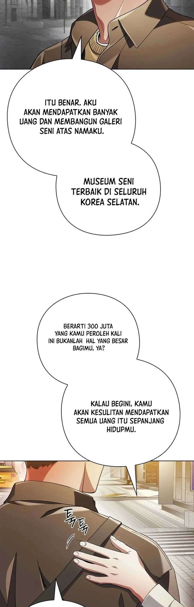 Artifact Reading Appraiser Chapter 28 Gambar 73