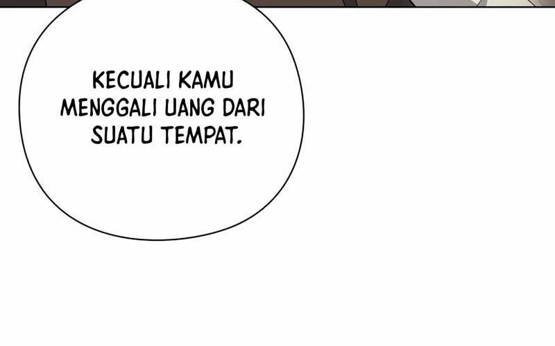 Artifact Reading Appraiser Chapter 28 Gambar 74