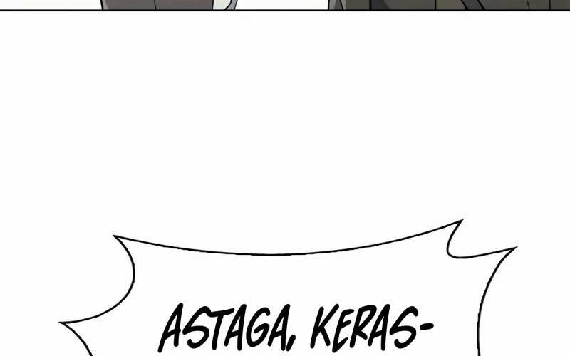 Artifact Reading Appraiser Chapter 28 Gambar 76